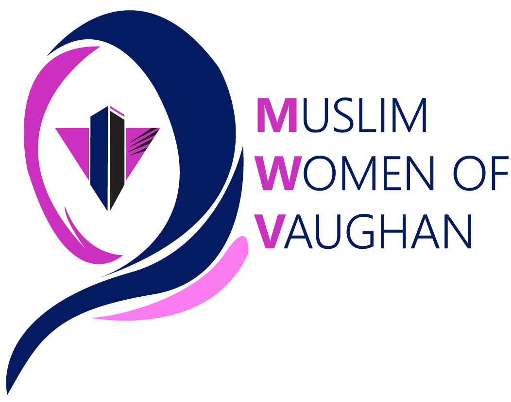 Muslim Women of Vaughan (MWV)