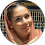 maryam ardalan