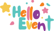 HelloEvent - Kids party entertainment for birthdays, corporate & community events in Toronto & the GTA. Face painting, balloon twisting, glitter tattoos, balloon decor, cotton candy & popcorn.